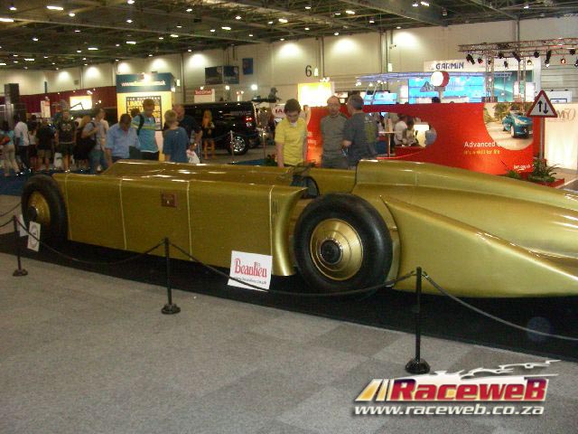 British-International-MotorShow-054
