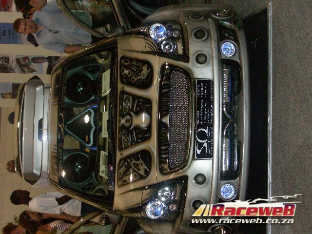 British-International-MotorShow-055