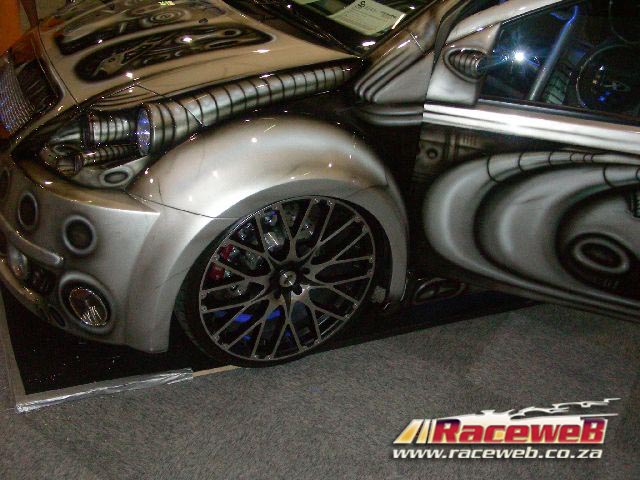 British-International-MotorShow-056