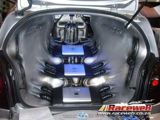 British-International-MotorShow-057