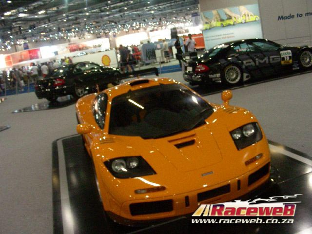 British-International-MotorShow-058
