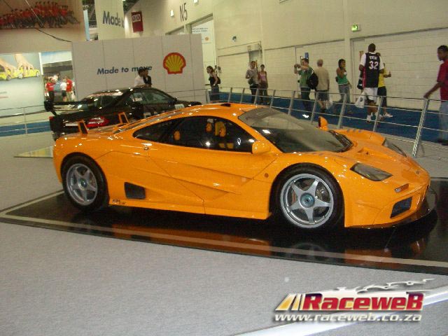 British-International-MotorShow-059