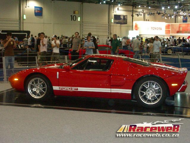 British-International-MotorShow-061
