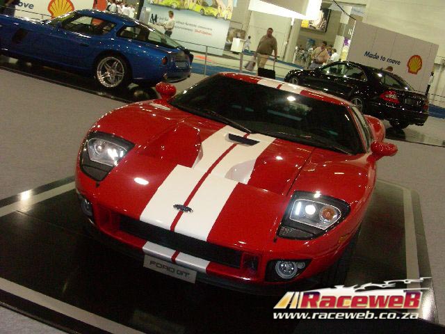 British-International-MotorShow-062