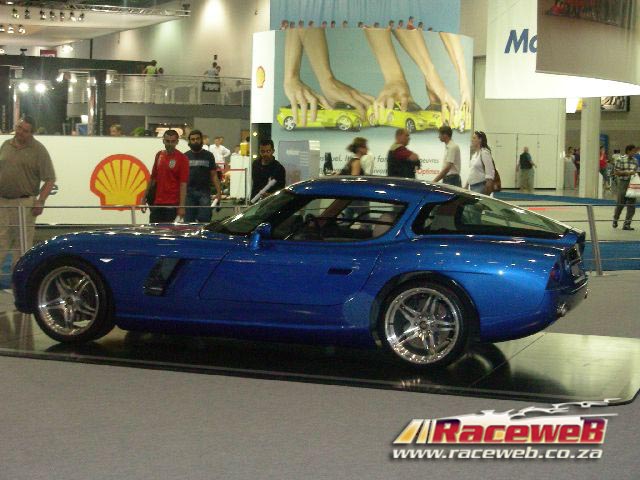 British-International-MotorShow-063
