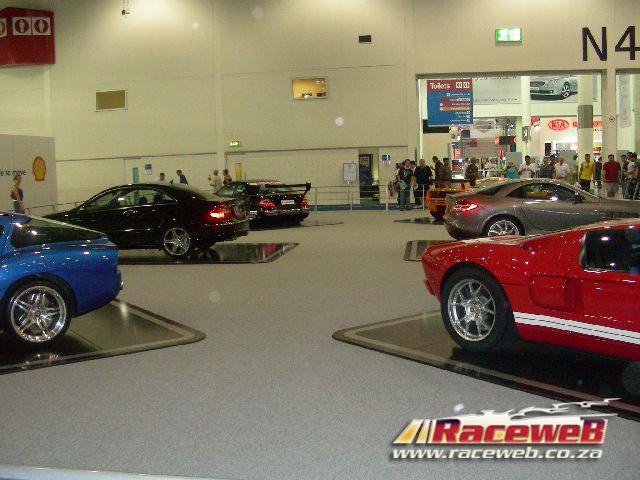 British-International-MotorShow-064
