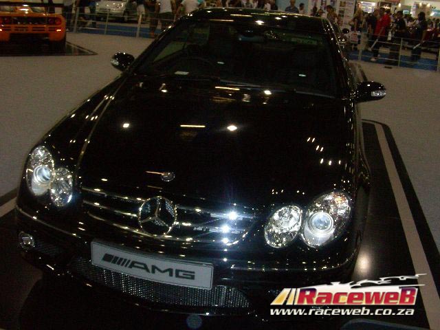 British-International-MotorShow-067