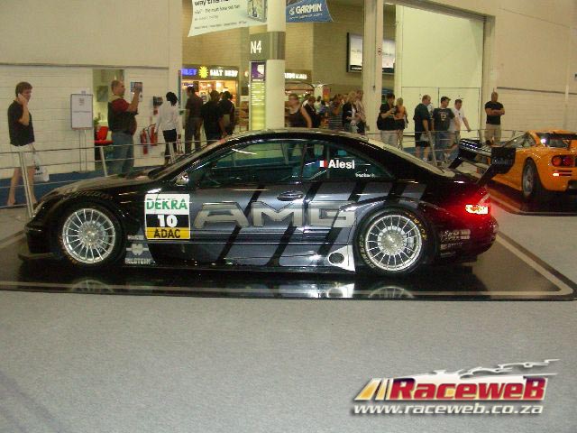 British-International-MotorShow-068