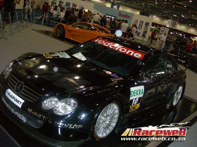 British-International-MotorShow-069