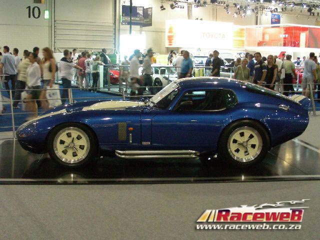 British-International-MotorShow-073