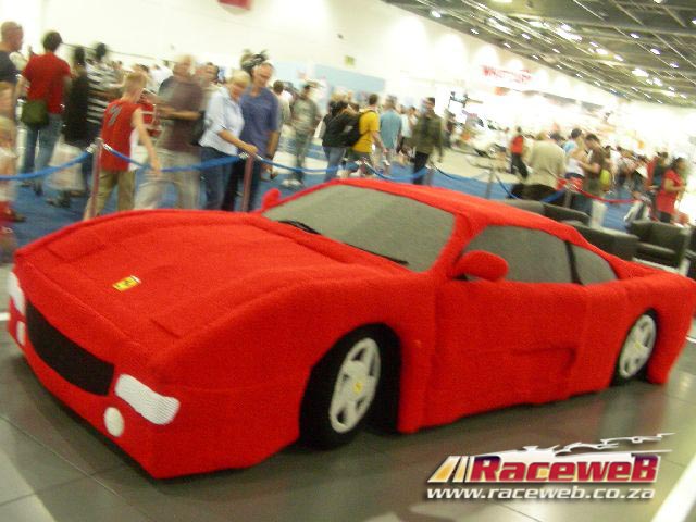 British-International-MotorShow-074