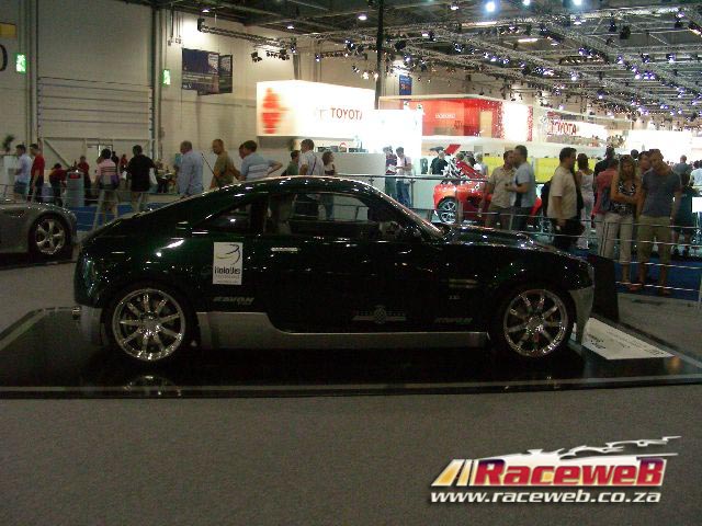 British-International-MotorShow-077