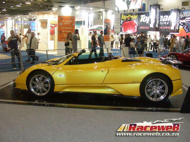 British-International-MotorShow-078