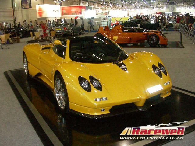 British-International-MotorShow-079