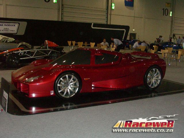 British-International-MotorShow-081