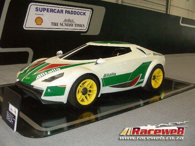 British-International-MotorShow-084