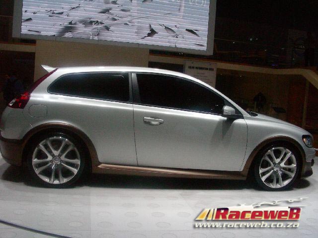 British-International-MotorShow-087