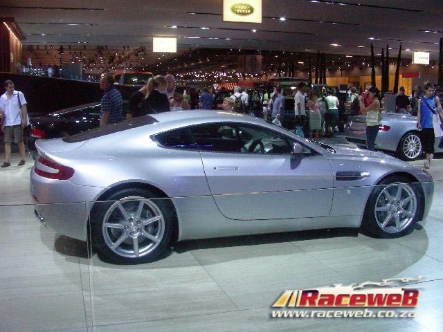 British-International-MotorShow-091