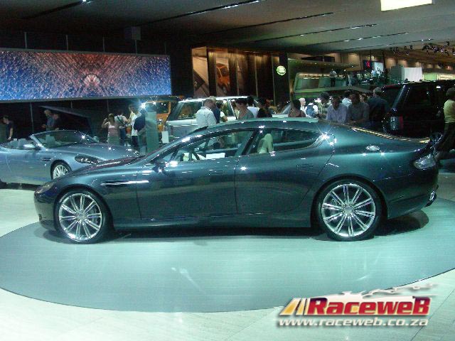 British-International-MotorShow-092