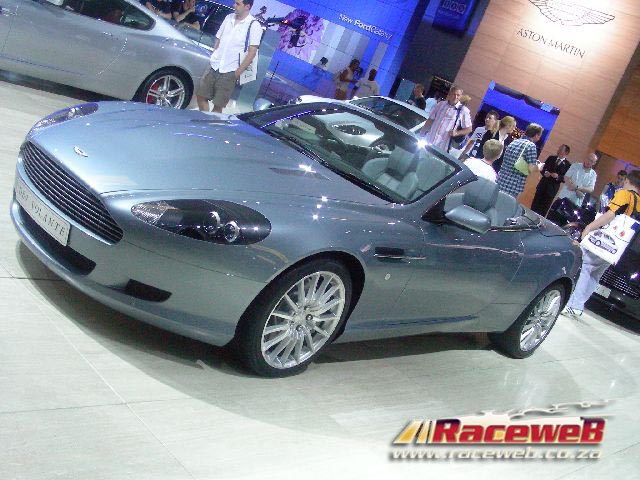 British-International-MotorShow-094