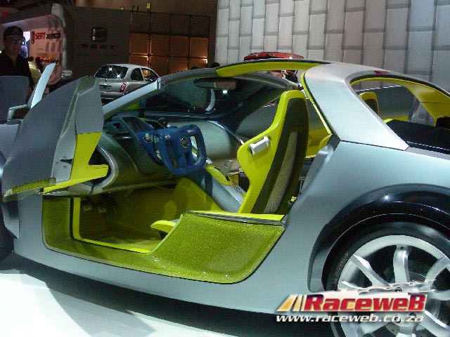 British-International-MotorShow-102