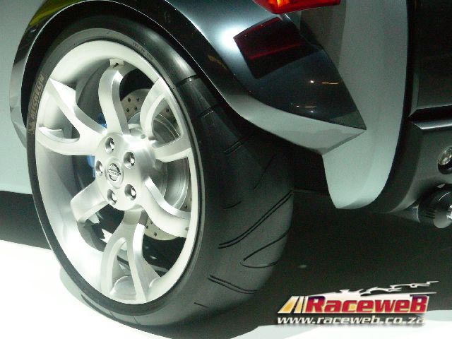 British-International-MotorShow-103