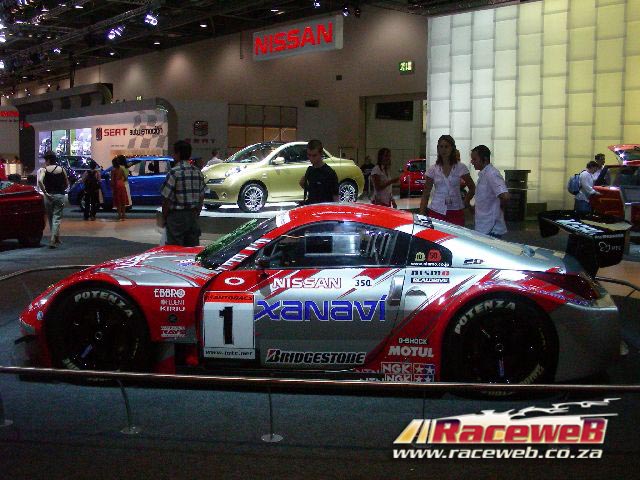 British-International-MotorShow-104