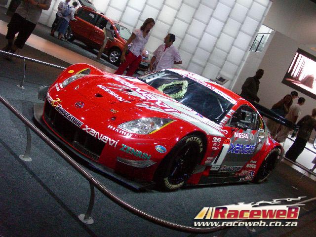 British-International-MotorShow-105