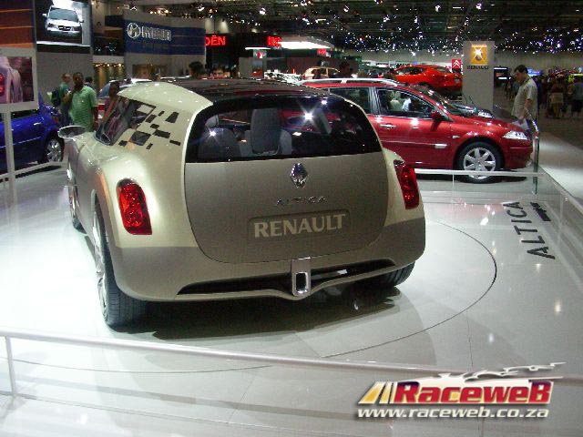 British-International-MotorShow-107