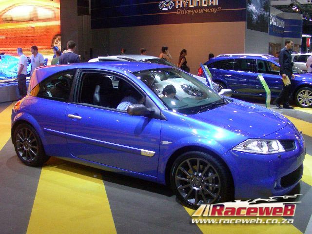 British-International-MotorShow-108