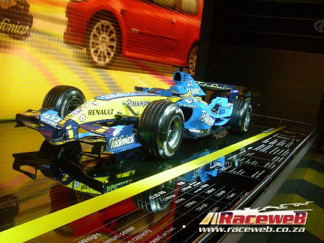 British-International-MotorShow-109