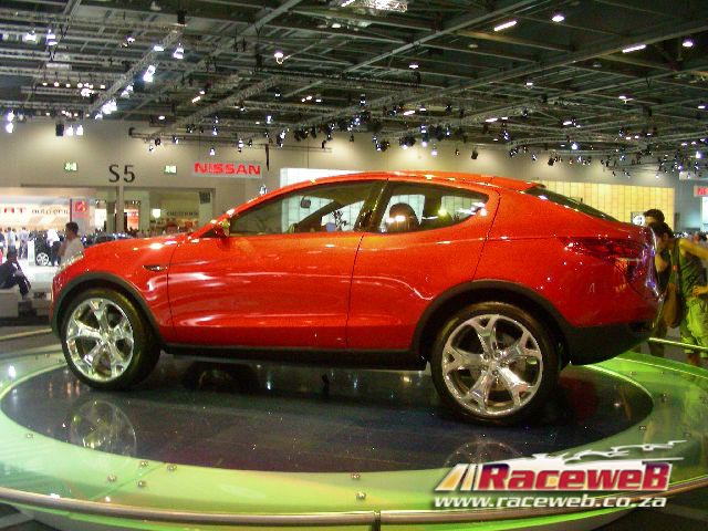 British-International-MotorShow-110