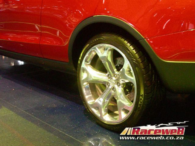 British-International-MotorShow-111