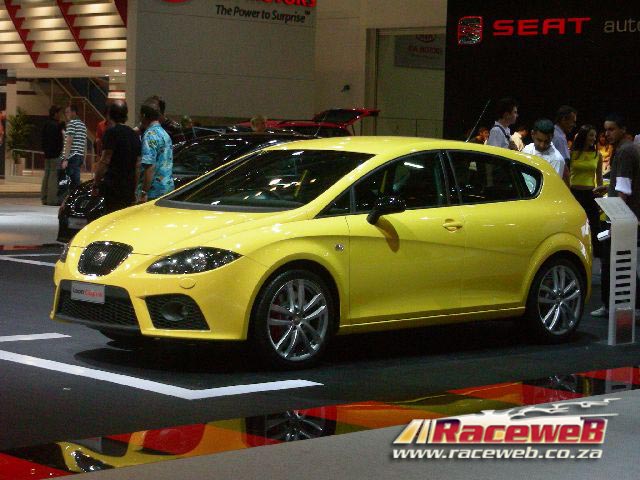 British-International-MotorShow-113