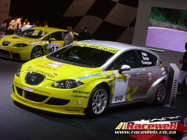 British-International-MotorShow-114