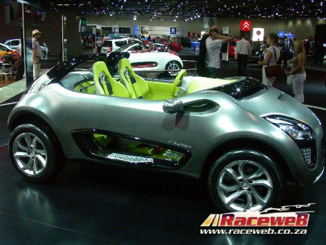 British-International-MotorShow-115