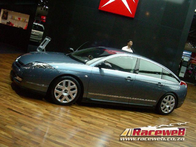 British-International-MotorShow-116