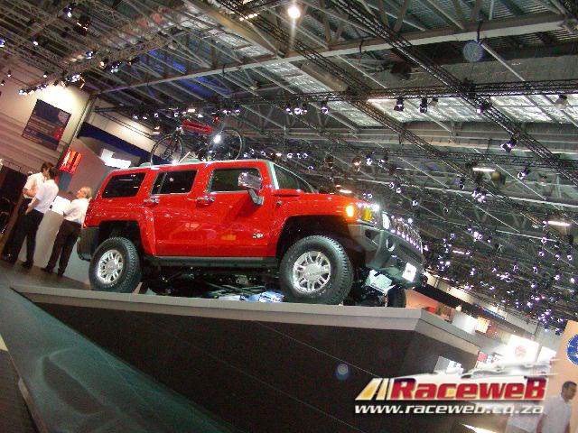 British-International-MotorShow-118