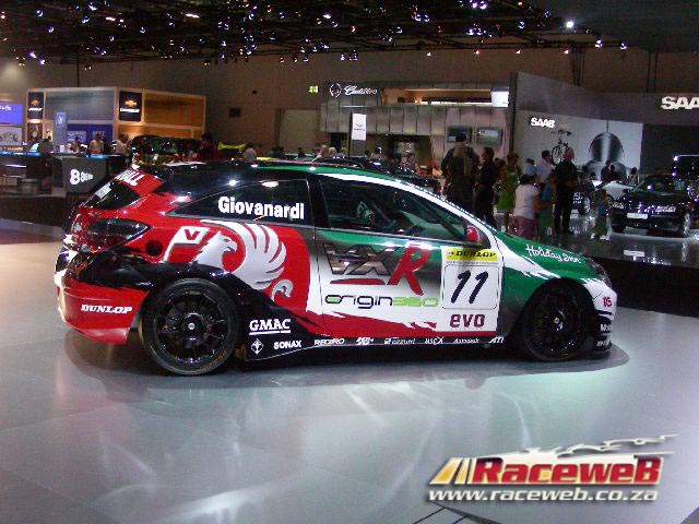 British-International-MotorShow-119