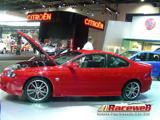 British-International-MotorShow-120