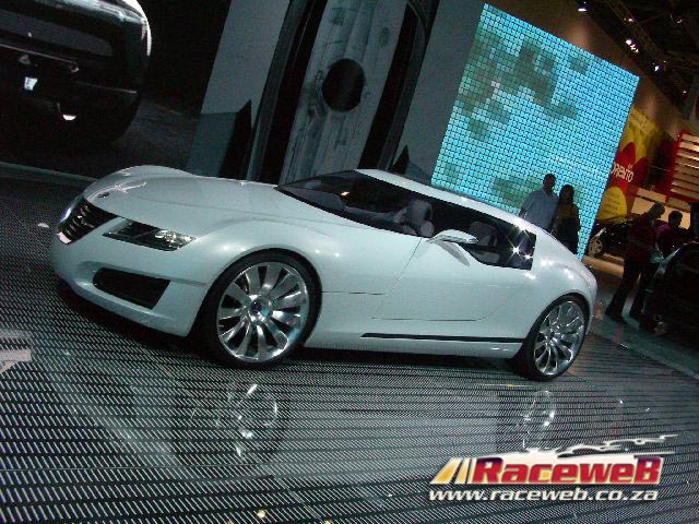 British-International-MotorShow-122