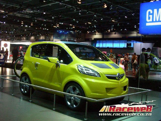 British-International-MotorShow-124