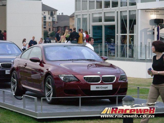 British-International-MotorShow-125