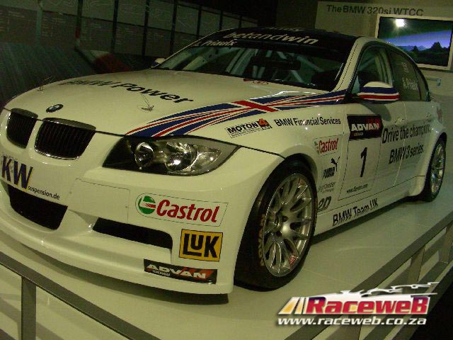 British-International-MotorShow-126