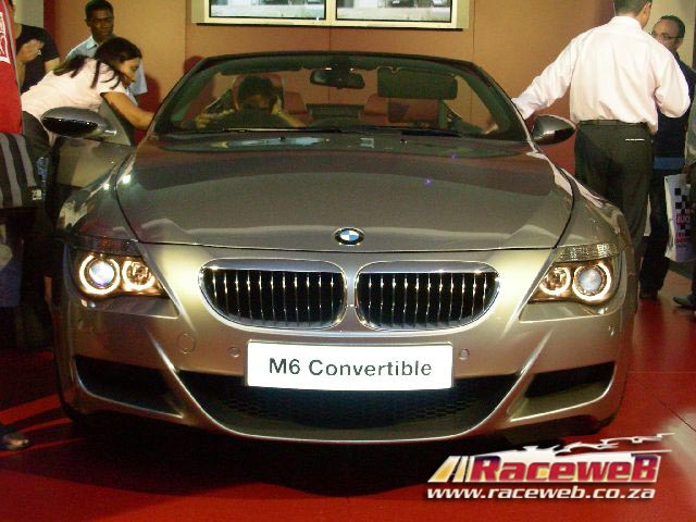 British-International-MotorShow-128