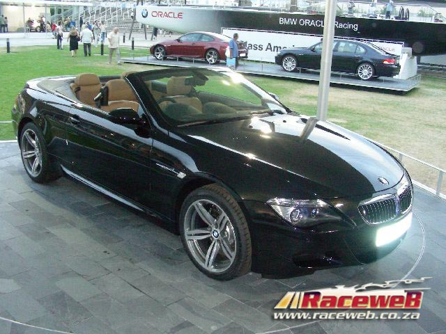 British-International-MotorShow-129