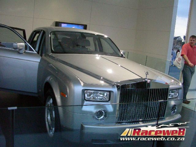 British-International-MotorShow-130