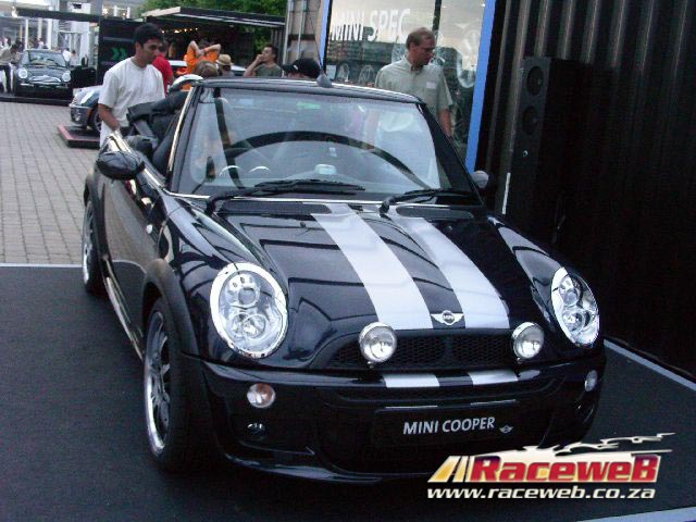 British-International-MotorShow-133