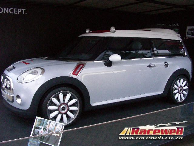 British-International-MotorShow-134