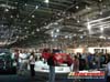 British-International-MotorShow-012